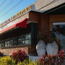 Una foto del restaurante Asador La Vaca Argentina - Nuevo Vallarta