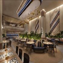 A photo of Cueva Siete restaurant