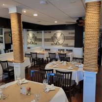 Foto del ristorante Skratch Kitchen