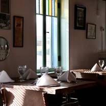 Foto del ristorante Doc Martin's