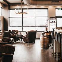 A photo of The Tasting Room of Monona restaurant