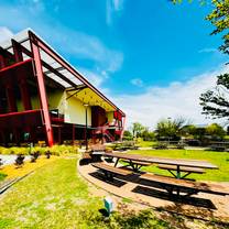 Photo du restaurant Windmills