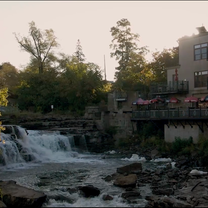 Photo du restaurant Joe's Italian Kitchen - Almonte