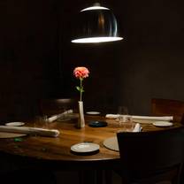 Ristorante San Martino 26の写真