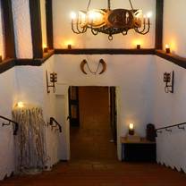 Una foto del restaurante Lancelot - Rittermahl