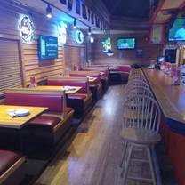 Une photo du restaurant Logan's Roadhouse- Natomas