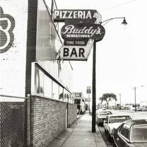 A photo of Buddy's Pizza - Troy restaurant