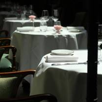 A photo of Salotto Portinari Bistrot di Vito Mollica restaurant