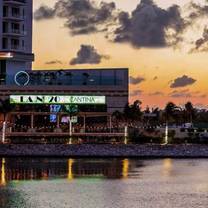 A photo of Cantina La No. 20 - Cancún restaurant