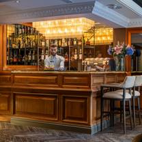 Nells London Restaurants - Ellen Kensington Hotel