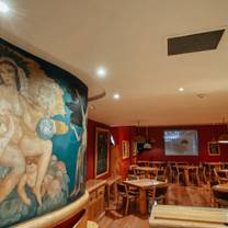 Una foto del restaurante Restaurant Guardiola