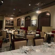 A photo of Destino restaurant