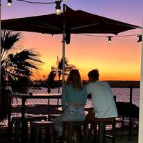 Une photo du restaurant SOAK in Dampier