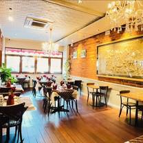 Photo du restaurant Thai Orchid Restaurant - Nedlands