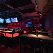 Photo du restaurant Tipico Sportsbar