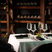 Una foto del restaurante Viva Vino