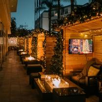 Apres Village - Four Seasons Silicon Valleyの写真