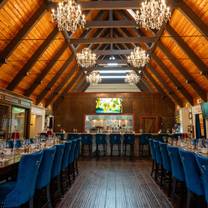 A photo of JOLO Winery & Vineyards - Wine Tasting restaurant