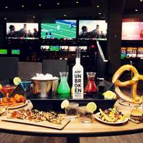 Photo du restaurant DraftKings Sportsbook