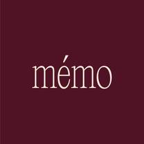 A photo of Memo restaurant