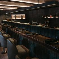 Una foto del restaurante YAMATA