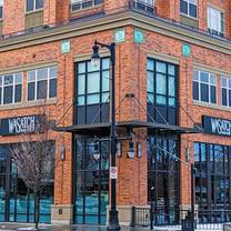 Photo du restaurant Wasatch Brewery - Sugarhouse