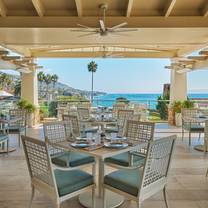 Mosaic Bar & Grille