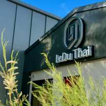 LeDu Thai