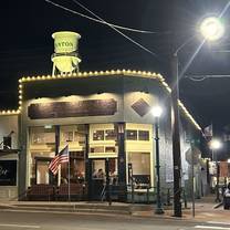 A photo of Native Son Family Restaurant restaurant