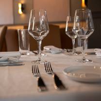 Een foto van restaurant Lilyann's Steakhouse