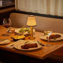 Izzy's Steaks & Chops - San Franciscoの写真