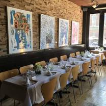 The Rushton
