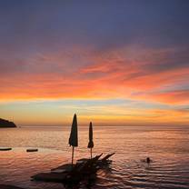 A photo of Mazo Sayulita restaurant