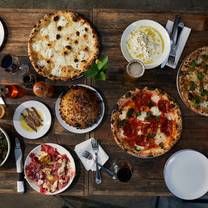 Roberta's