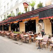 Le Relais Du Vin