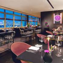 A photo of Hugos Restaurant & Private Dining restaurant