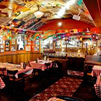 A photo of Buca di Beppo - San Diego restaurant