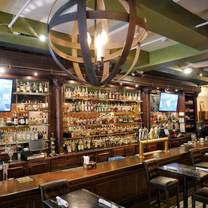 Croton Reservoir Tavern