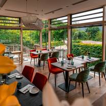 Foto von Restaurant Pasquale Restaurant