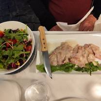 Osteria Navona