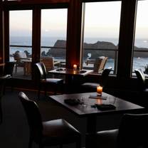 The Harbor House Innの写真