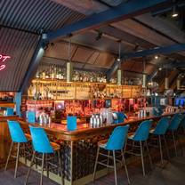 Slug & Lettuce - Bath