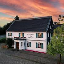 Una foto del restaurante Restaurant Krummenweg