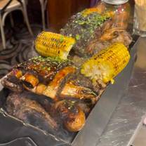 Rancho - Argentinian Grill & Steakhouse