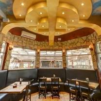 Kassie’s Bistro