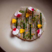 A photo of Maroto restaurant