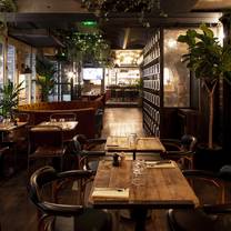 PUB St GERMAIN