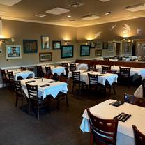 Nathan's Restaurant