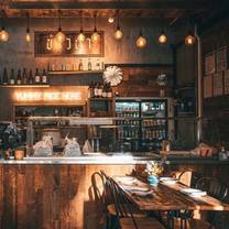 Una foto del restaurante Kaoyum