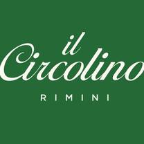 A photo of Il Circolino restaurant